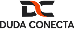 DudaConecta