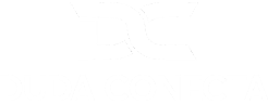DudaConecta