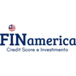 finAmerica